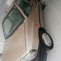 131 مدل91 دوگانه دستی