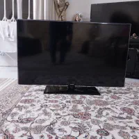 تلویزیون سامسونگ مدل 6350