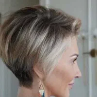 کوتاهی رایگان انواع مدل ها کاملا حرفه ای|خدمات آرایشگری و زیبایی|شیراز, شهرک سراج|دیوار