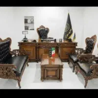 استخدام کارمند خانم