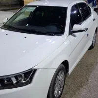 دنا پلاس شش دنده مدل 1404 باغملک|خودرو سواری و وانت|اهواز, کوی نیرو|دیوار