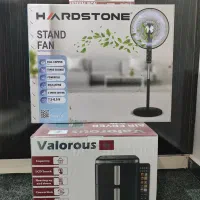 وسایل برقی برنداصلی وگارانتی با20میلیون تخفیف ویژه