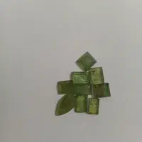 زبرجد.زمردپنجشیر.لعل.