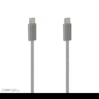 گوشی داریاباشارژر66وات|موبایل|مشهد, حسین‌آباد|دیوار