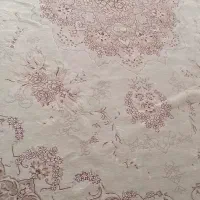 فرش ۱۲متری یاس اصفهان ۱۰۰صددرصد اکرلیک