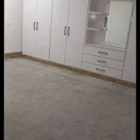 اجاره روزانه/هفتگی/ماهانه آپارتمان ۱۲۰ متری|اجارهٔ کوتاهمدت آپارتمان و سوئیت|چغادک, |دیوار