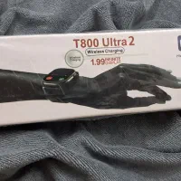 ساعت هوشمند T800 UItra 2