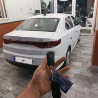 تارا V1 صفر تاریخ روز