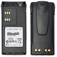 باطری بیسیم موتورولا motorola GP338