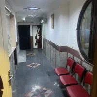 اجاره دفتر کار + استودیو