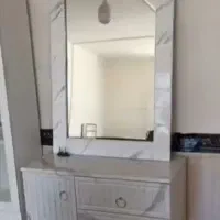 وسایل سالن زیبایی|آرایشگاه و سالنهای زیبایی|دهگلان, |دیوار