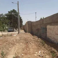 اجاره چهار دیواری