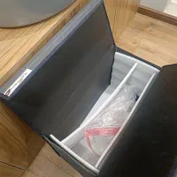 دستگاه فشیال همه کاره|آرایشی، بهداشتی، درمانی|تهران, حشمتیه|دیوار