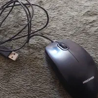 موس (ماوس)کامپیوتر usb