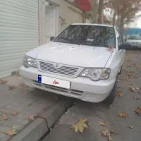 پراید111مدل 95|خودرو سواری و وانت|تایباد, |دیوار