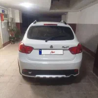 کوئیک s1402