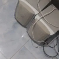 باند
