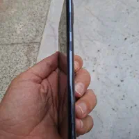 گوشی سامسونگ بسیار تمیز|موبایل|تاکستان, |دیوار