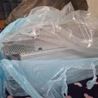 ماینر m30 84 استوک چین wh|قطعات و لوازم جانبی رایانه|اهواز, اهواز|دیوار