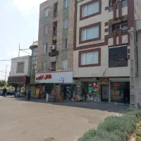مجری  ذیصلاح
