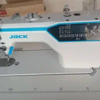 راسته دوز جک مدل A4f تمام فول و A2Bنخ قطع کن