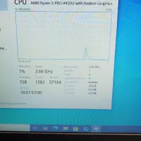 لپتاپ لنوو نسل ۱۰ اقتصادی ThinkPad L14|رایانه همراه|همدان, |دیوار