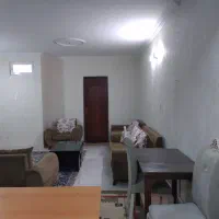 واحد ۶۲متری یک خوابه|فروش آپارتمان|فیروزکوه, |دیوار