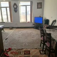 ویلایی-115متری-دو-خوابه-طبقه-همکف