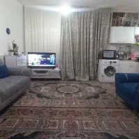 لوازم منزل کم کار درحد مناسب جهیزیه منزل|حراج|مشهد, رسالت|دیوار