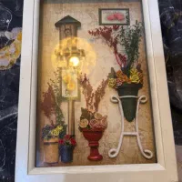 جاکلیدی سه بعدی