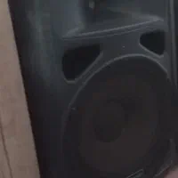 فروش بانداکتیو برقی درجه یک|سیستم صوتی خانگی|کرمانشاه, |دیوار