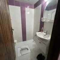 خانه مسافر - اقامتگاه|اجارهٔ کوتاه‌مدت آپارتمان و سوئیت|رشت, ترمینال|دیوار