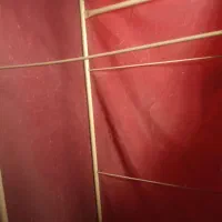 کمد برزنتی|جاکفشی، کمد، دراور|شیراز, شهرک فرهنگیان|دیوار