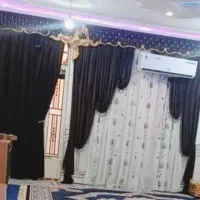 سوسنگرد نود دستگاه|پرده، رانر، رومیزی|سوسنگرد, |دیوار