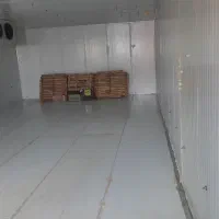 اجاره سردخانه داراب