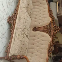 تعمیرات تخصصی مبلمان و مصنوعات چوبی|خدمات پیشه و مهارت|اردبیل, |دیوار