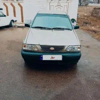 پراید 141|خودرو سواری و وانت|اردبیل, |دیوار