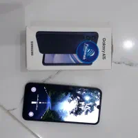 گوشی a15