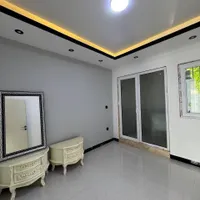 ویلا/قیمتکل نوشتم/سندتکبرگ معاوضه باطلادلارخودرو|فروش خانه و ویلا|تهران, افسریه|دیوار