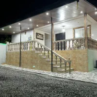 اجاره-کوتاه-مدت-ویلا