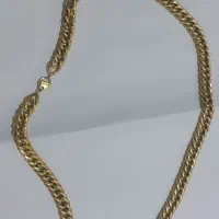 زنجیر طلا|جواهرات|کوه چنار, |دیوار