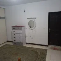 ۱۱۰ متر همایون ویلا اجاره ۱۸ ماهه|اجارهٔ آپارتمان|محمدشهر, همایون ویلا|دیوار