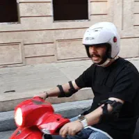 آموزش موتورسواری خصوصی بانوان و آقایان(دیباجی)|خدمات آموزشی|تهران, کامرانیه|دیوار