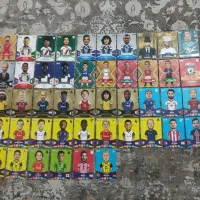 کیمدی ۲۰۲۵ با قیمت مناسب