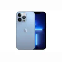 اپل آیفون iPhone 13 Pro با حافظهٔ ۲۵۶ گیگابایت|موبایل|کرمانشاه, |دیوار