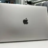 مک بوک پرو ۲۰۲۰ - Macbook Pro 2020 M1 8G 512G|رایانه همراه|مشهد, ارشاد|دیوار