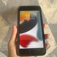 اپل آیفون ۷ پلاس iphone 7 plus