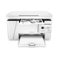 LaserJet Pro MFP M26a|پرینتر، اسکنر، کپی، فکس|ارومیه, |دیوار