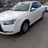 دنا پلاس 6دنده صفر با رینگ