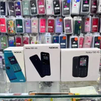 نوکیا / گوشی نوکیا / گوشی دکمه ای /گوشی ساده